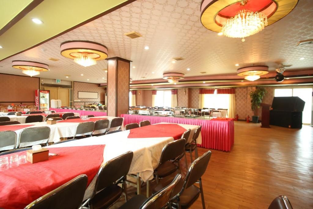 ناموون هوتل