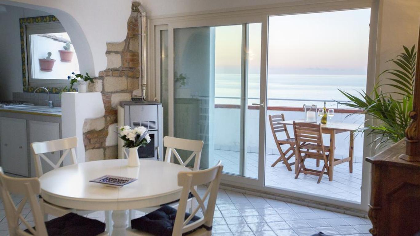 Azzurro B&B