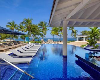 Royalton Grenada, An Autograph Collection Resort - St. George's - Pool