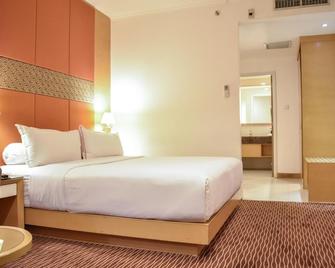 All Sedayu Hotel Kelapa Gading - Jakarta
