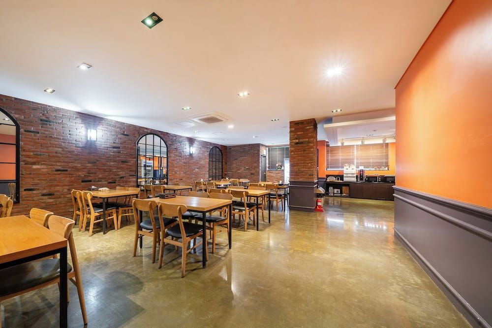 3S Hotel Sorae thumbnail 2