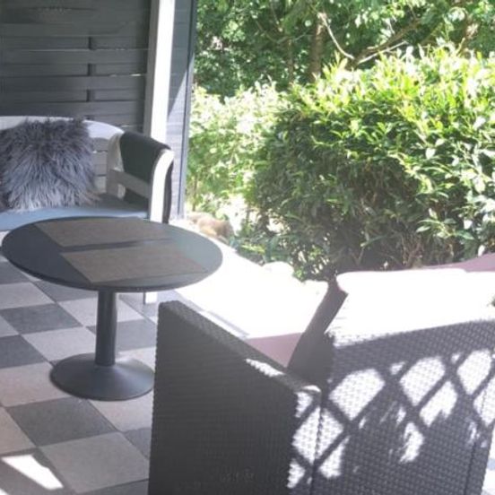 Guesthouse Trabjerg – Hedensted