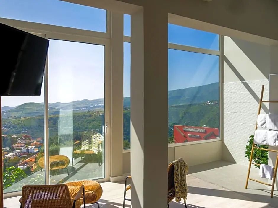 Villa Dama by Airnest