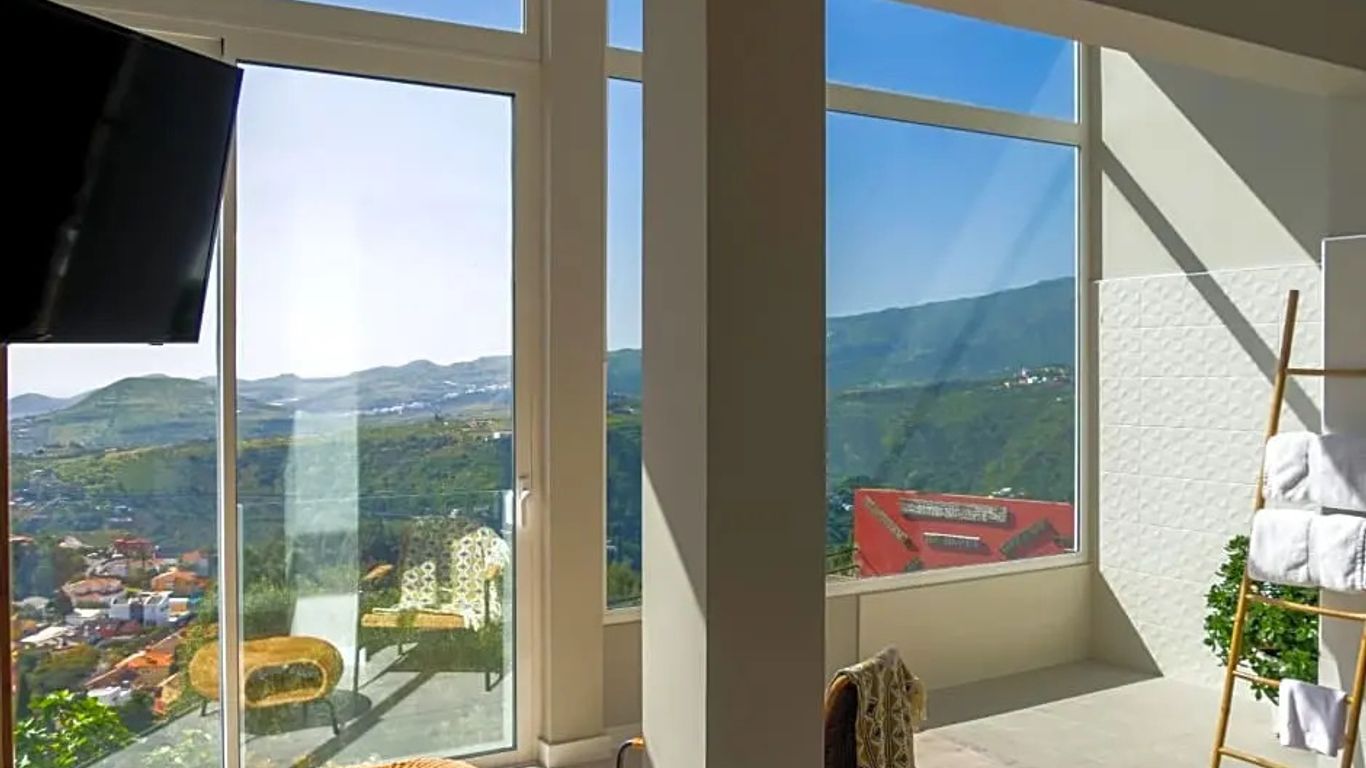 Villa Dama by Airnest