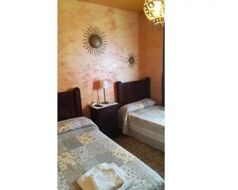 Hostal Restaurante La Diligencia - Cunit