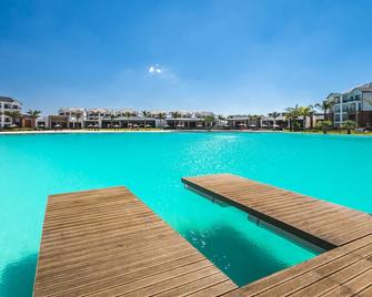 Mint Resorts The Blyde - Pretoria - Pool