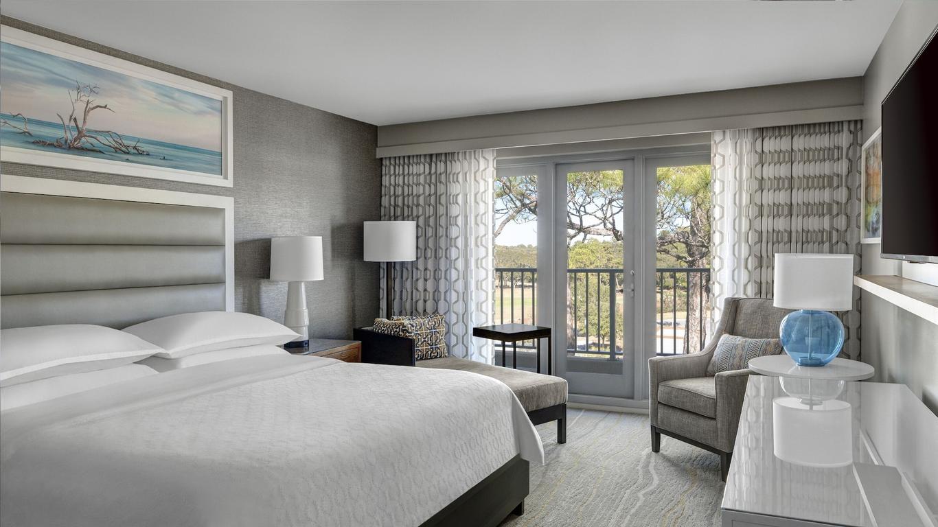 Bluegreen’s Bayside Resort & Spa