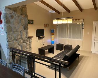 Los Carolinos By Dot Cabana - Tafi del Valle