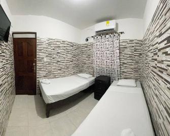 Hotel Rancho Grande - Barranquilla