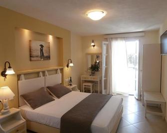 Villa Harmony - Agia Anna