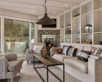 3 Bedroom Cozy Home In Sandefjord - Sandefjord