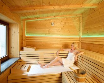 Aktivital Hotel - Bad Griesbach - Spa