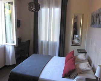 La Casa Mia - Sainte-Maxime