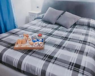 B&B Giosue - Naples