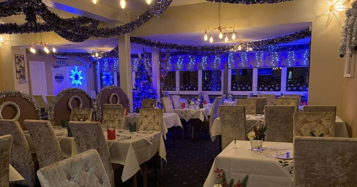 Dutchman Hotel a partir de R$ 257 (R̶$̶ ̶6̶5̶9̶). Hotéis em Blackpool ...