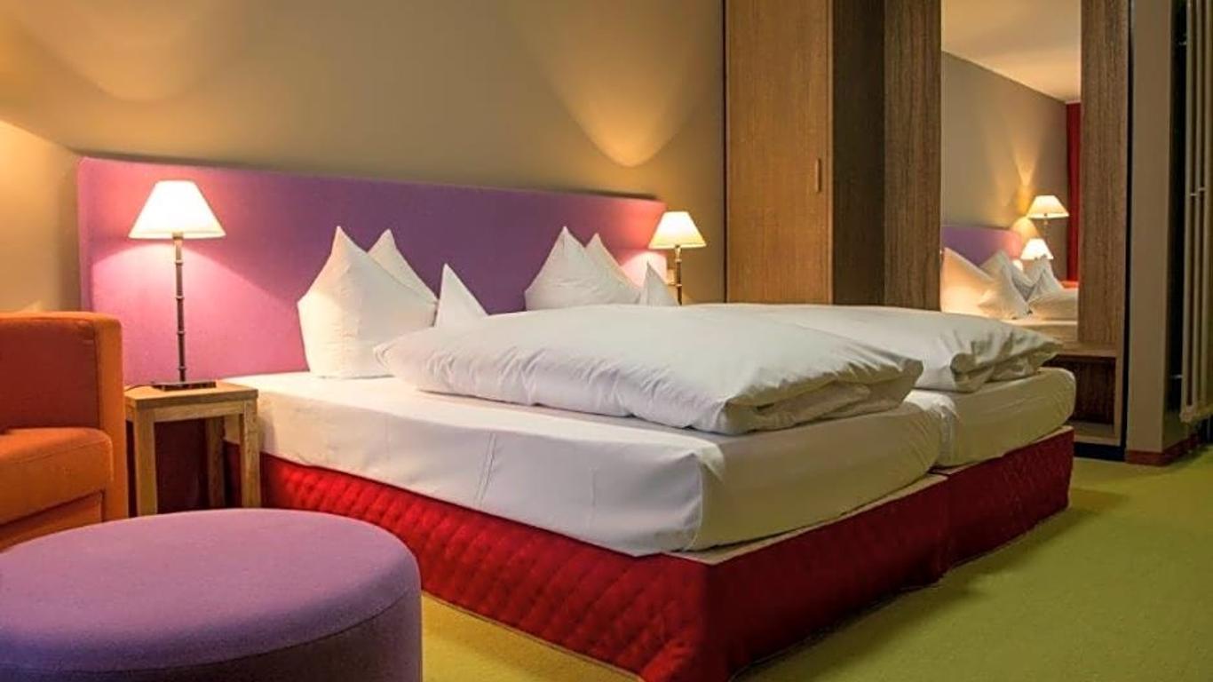 Schurwald Hotel