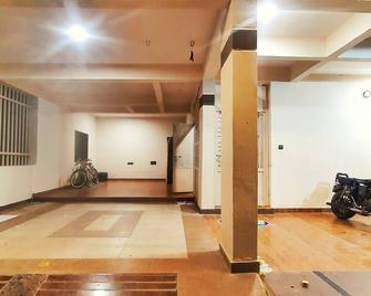 Homely Stay in Our Villa you and your family will enjoy to stay at our Villa. - Shirdi