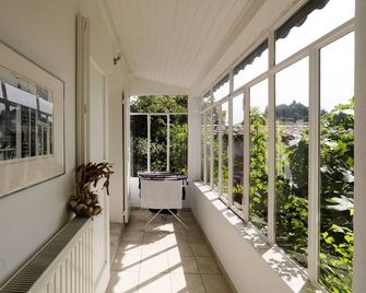 Rêve de Provence Villa avec jardin et piscine - Forcalquier