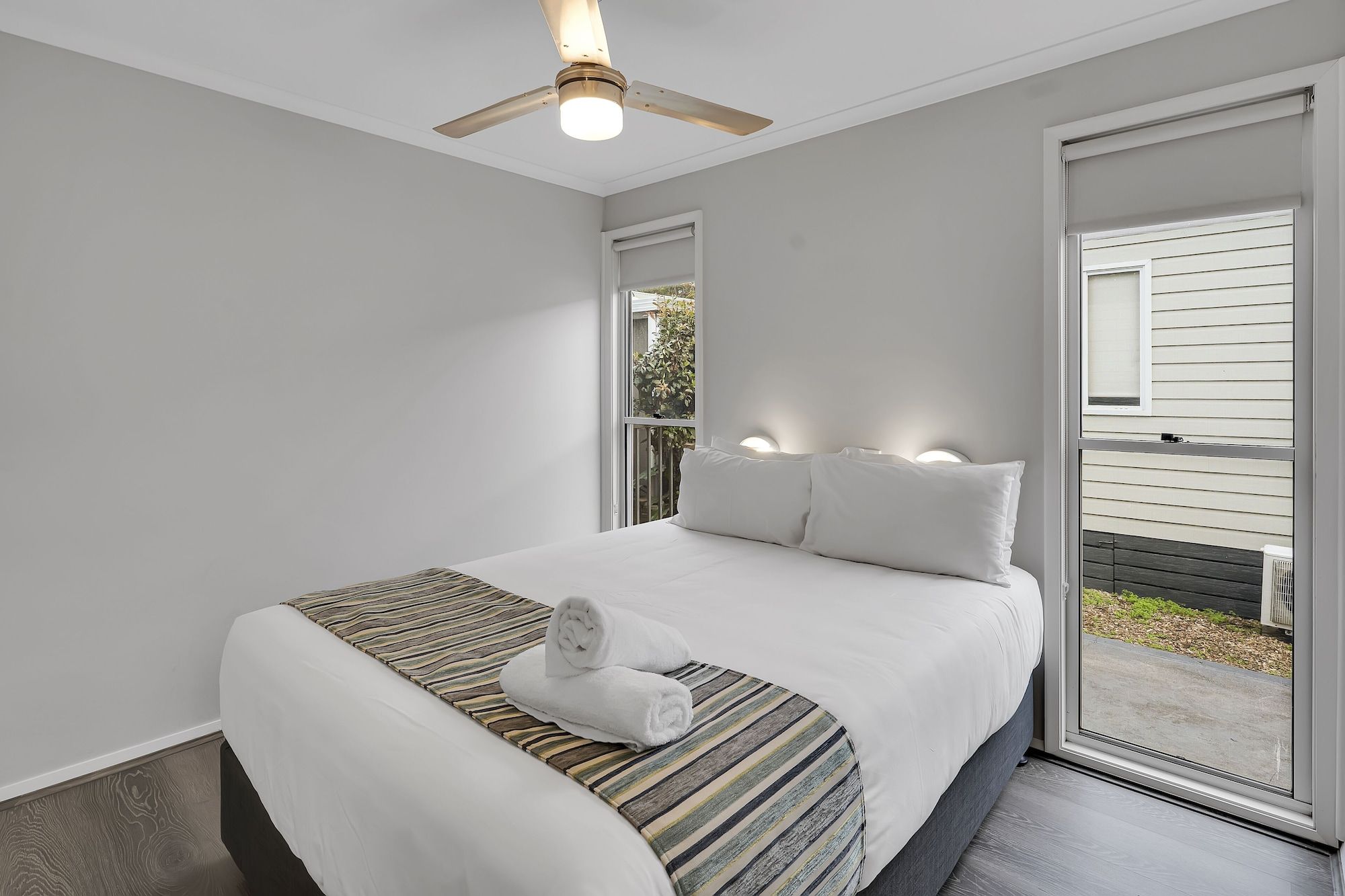 Ingenia Holidays Middle Rock - Nelson Bay