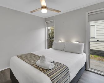 Ingenia Holidays Middle Rock - Nelson Bay