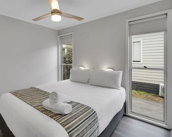 Ingenia Holidays Middle Rock - Nelson Bay
