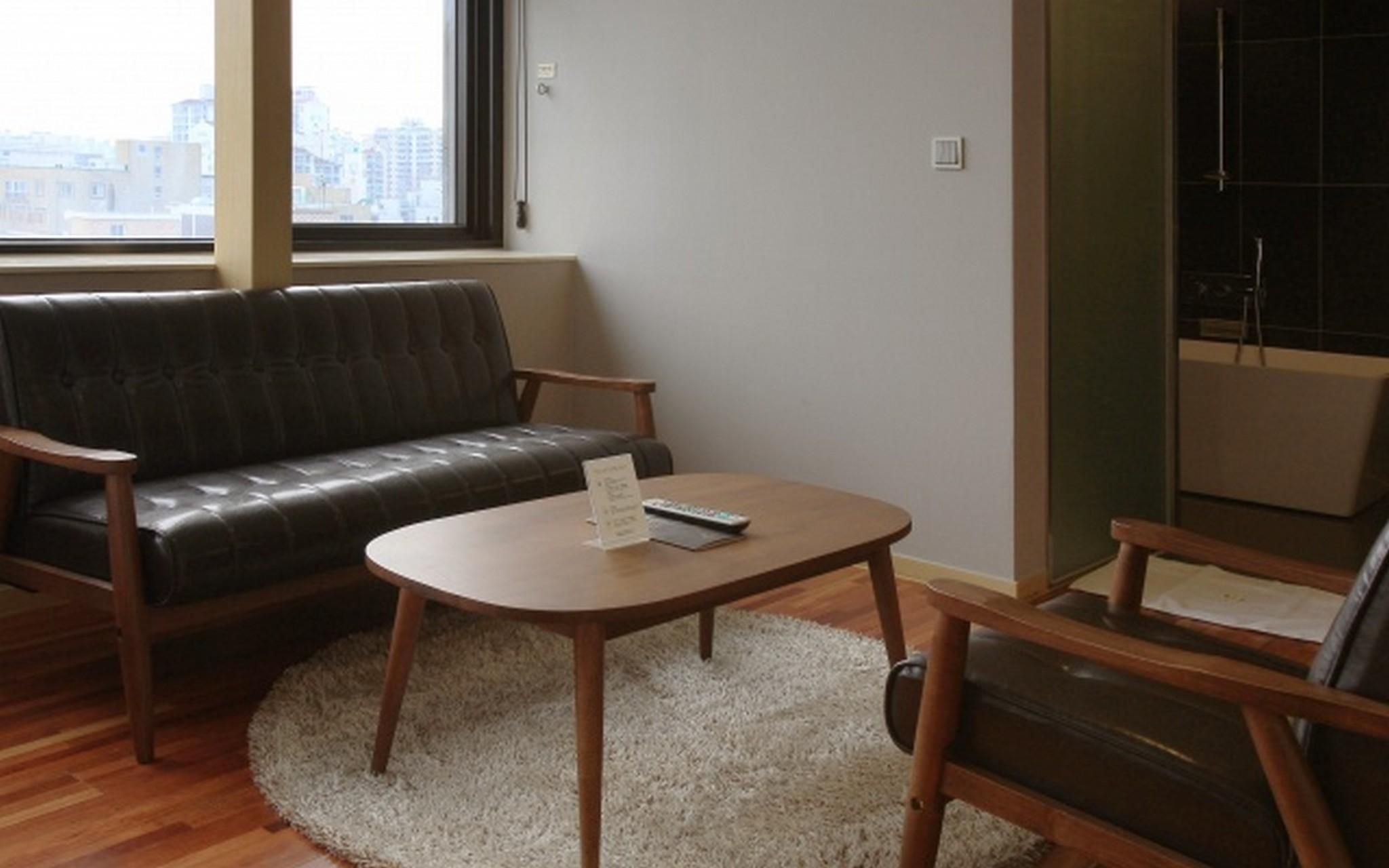 صوون توب كلاود هوتل