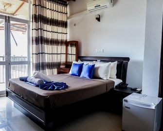 Hotel Elephant Bay - Pinnawala