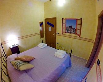 B&B La Tana dell'Orso - Telese Terme - Habitación