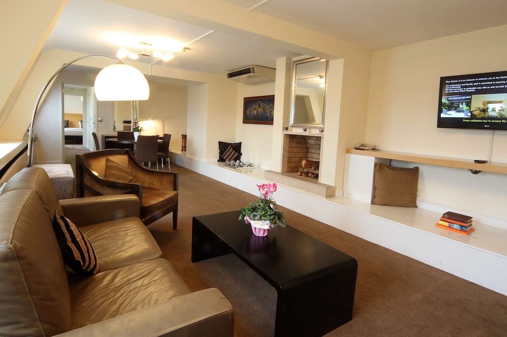 The Belson Brussels, a Tribute Portfolio Hotel - בריסל