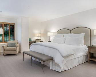 The Galatyn Lodge - Vail - Quarto
