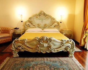 Hotel Alba - Pescara