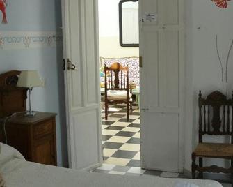 Pension El Torreon - Mojacar