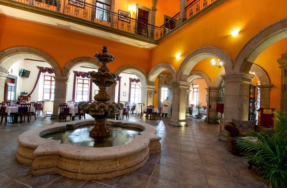 Casa Irake, Guadalajara – Updated 2024 Prices