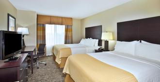 Holiday Inn & Suites Green Bay Stadium, An IHG Hotel - Green Bay