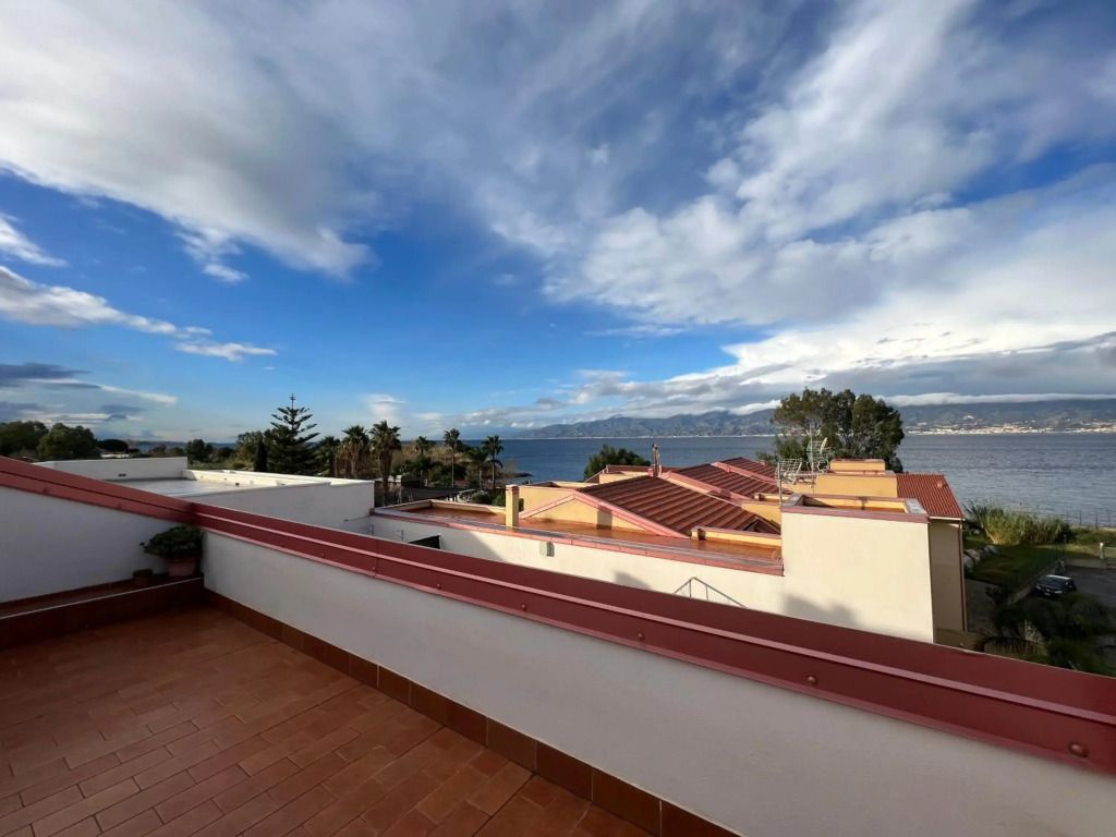 ريزيدنس ثالاسا