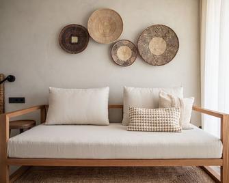Boho Suites Formentera - Es Pujols