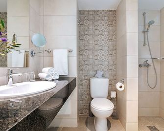 Sofianna Resort & Spa - Paphos
