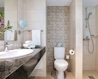 Sofianna Resort & Spa - Paphos
