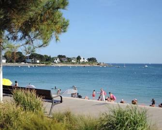 Studio Turquoise à 100m de la plage - Bénodet - Plage