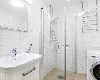 Wehost Oikokatu - Helsinki