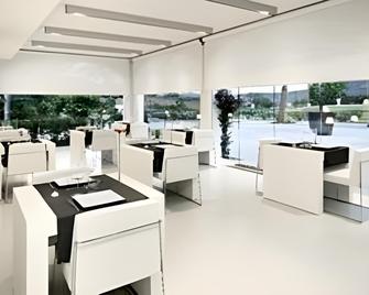 Hotel Rural Sant Patrici - Ferreries - Ristorante