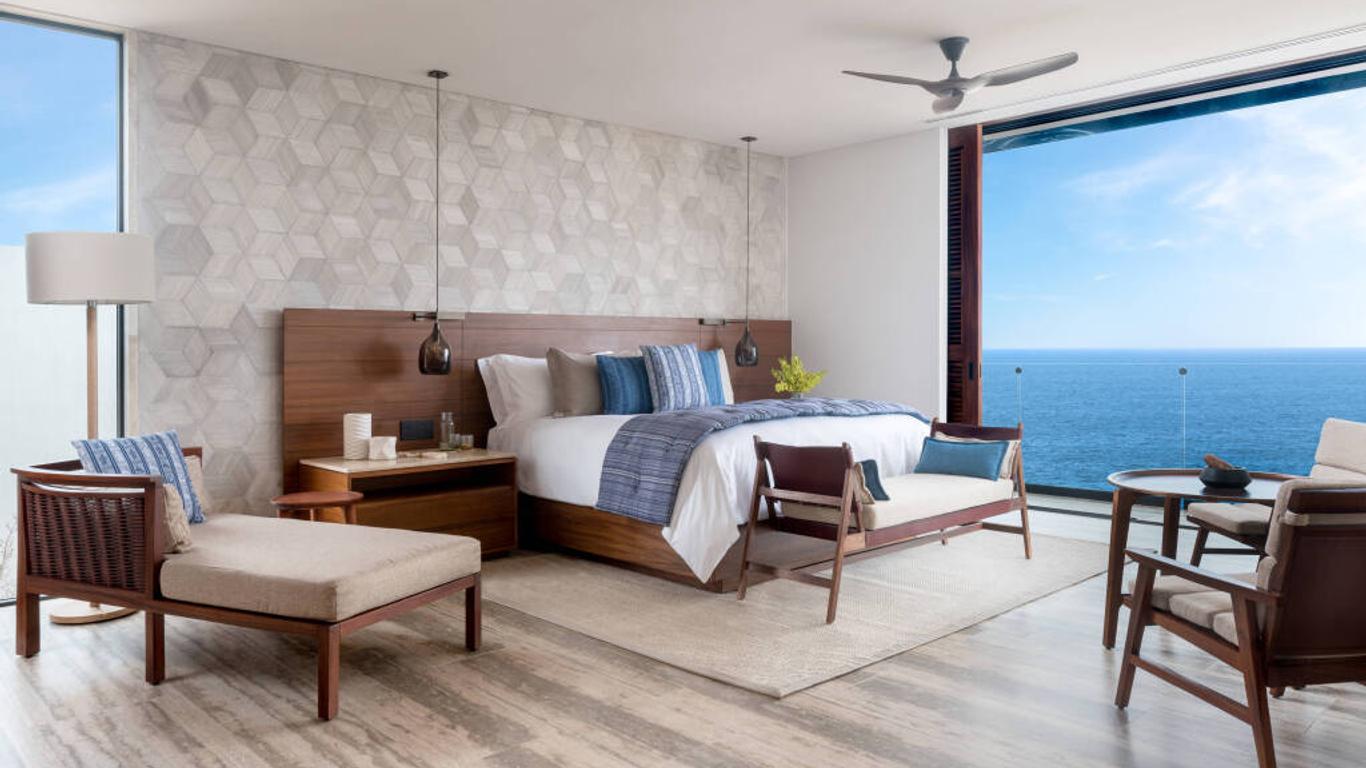 Zadun-A Ritz-Carlton Reserve