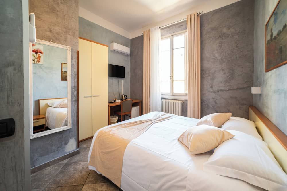 هوتل أنجيليكا