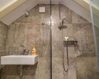 Jr Luxury Guesthouse2 - Split