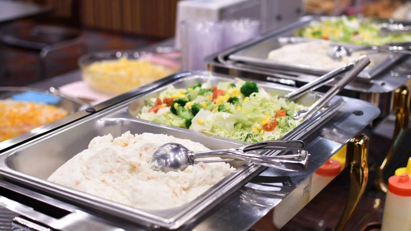 بيلز إن تسوتشيورا