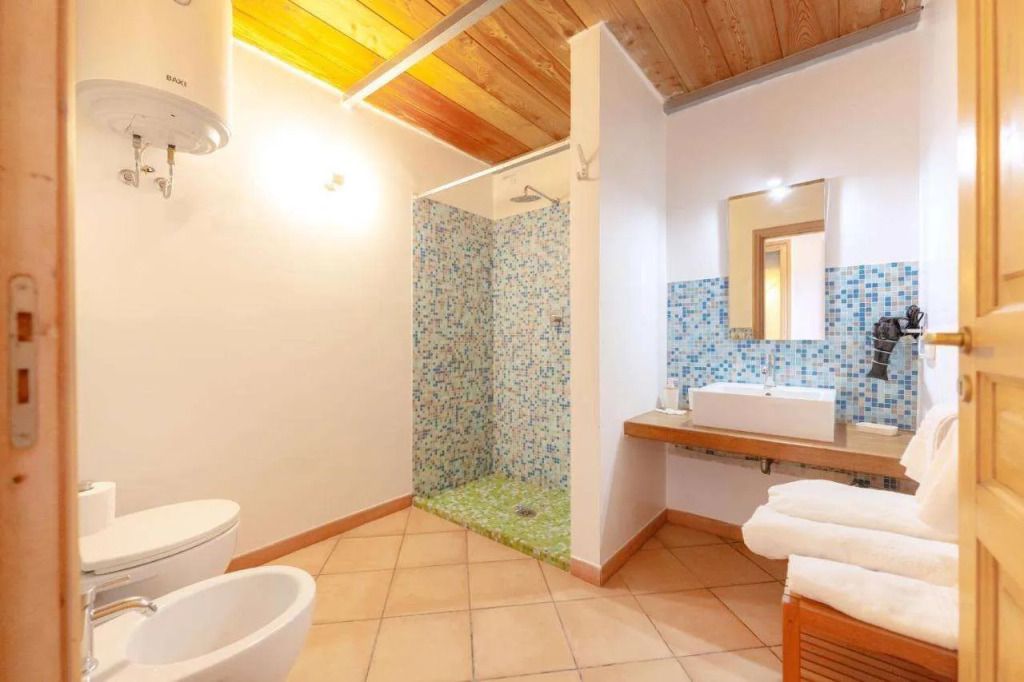 Casa Giovanni da Procida