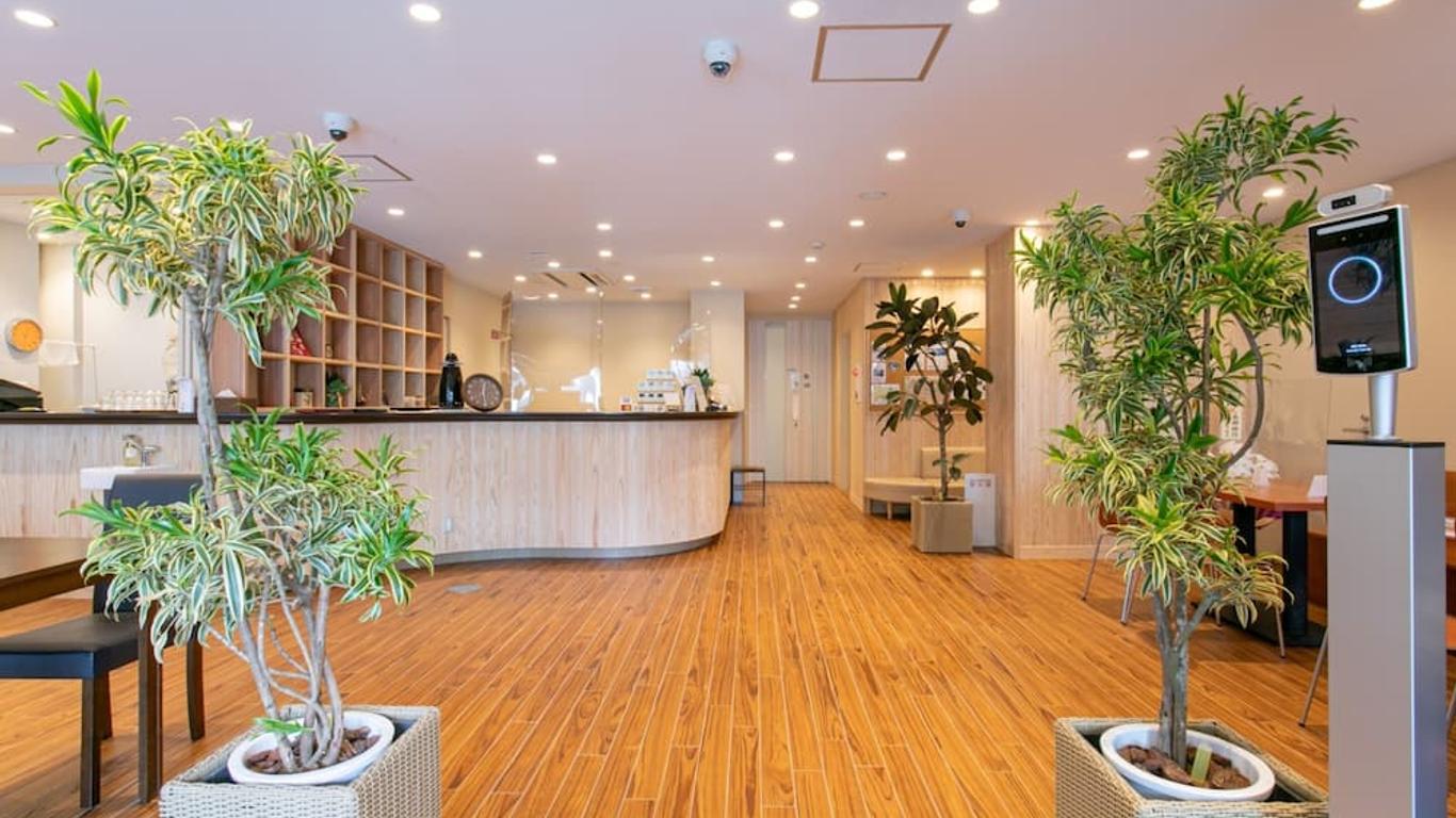 Bakery Hotel Chateau D'or