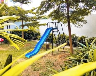 Vistar Resorts & Hotels - Bangalore