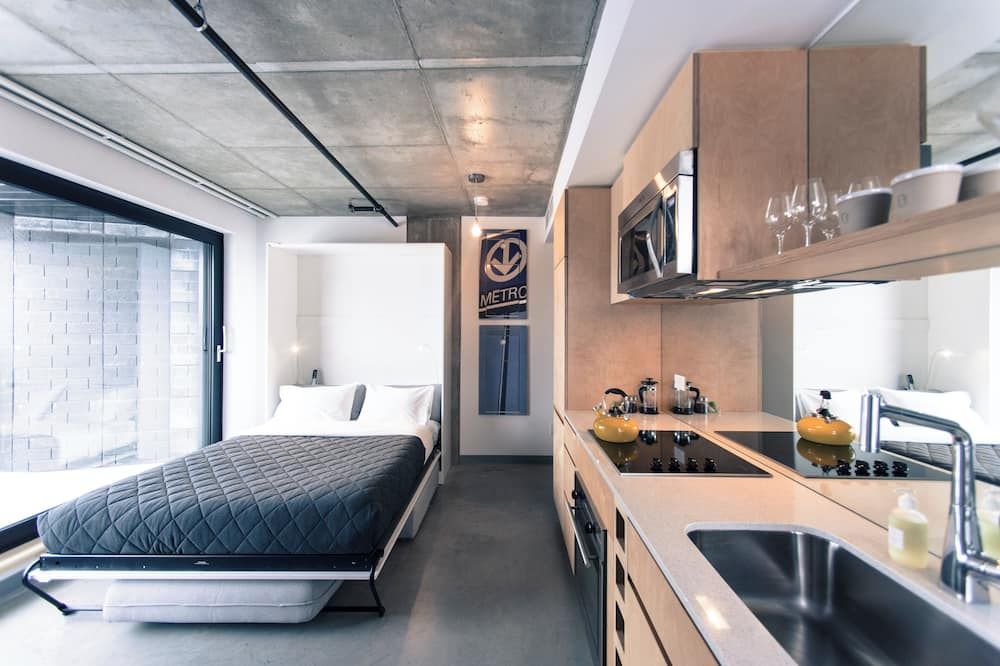 Boxotel thumbnail 3