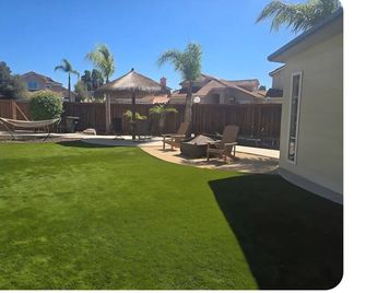Peaceful Guest Suite with AC in sunny San Diego - San Diego